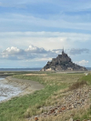 image_Recherche aide à domicile à demeure – près du Mont Saint-Michel